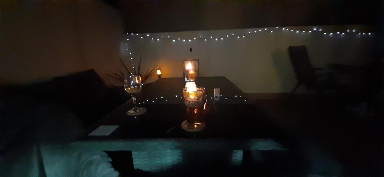 Cozy & Bright Apartment, Villamartin, Orihuela Costa Buitenkant foto